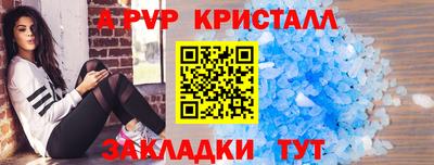 spice Кунгур