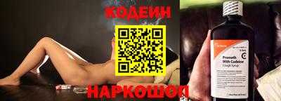 spice Кунгур